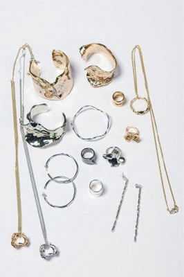 costume_jewellery-other_stories-6